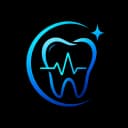 DentTakip diş hasta takip programı logosu